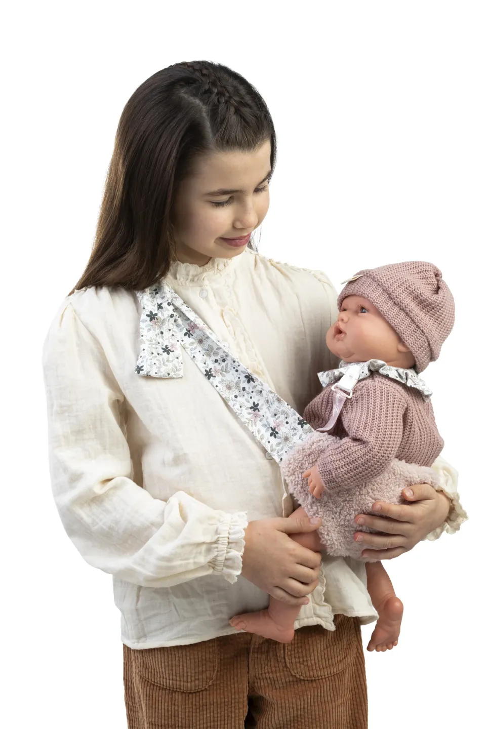 mu-ecas-antonio-juan-reborn-baby-love-portabeb image 1