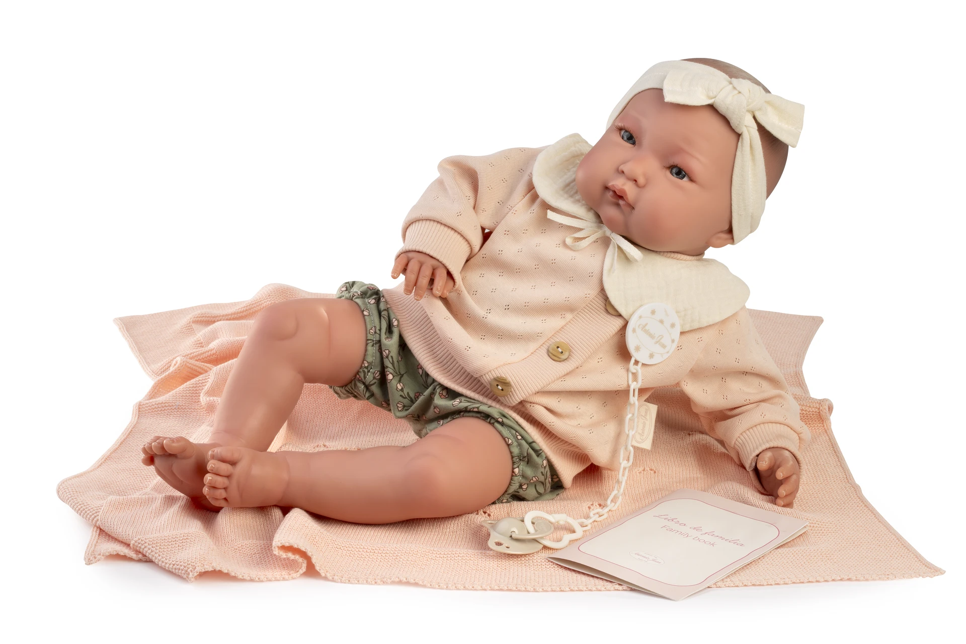 mu-ecas-antonio-juan-mi-primer-reborn-alejandra-lazo-beb-reborn image 3