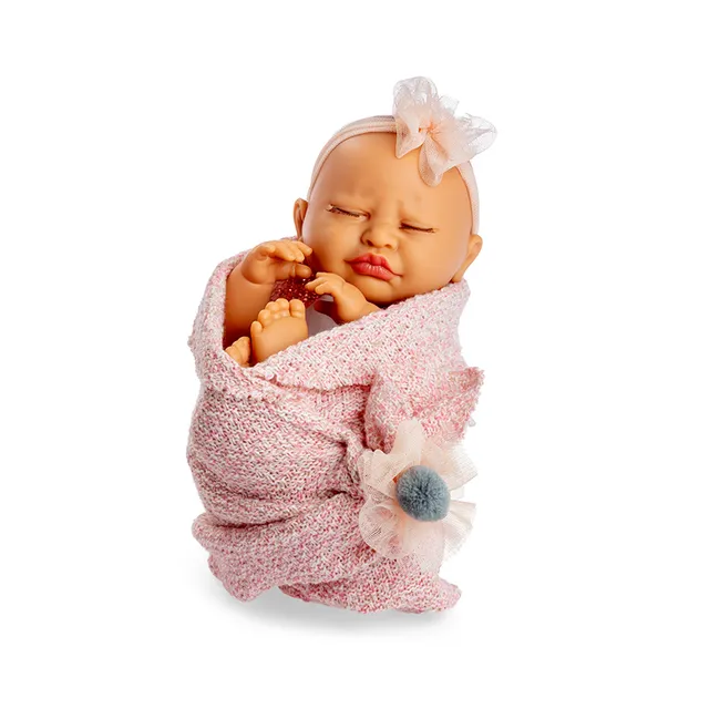 berjuan-poppy-dolls-mu-eca-38-cm-con-luz-y-sonidos-especiales image 1