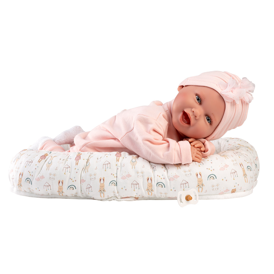 mu-ecas-llorens-mu-eco-mimi-sonrisas-que-r-e-42-cm-reci-n-nacidos-con-sonidos-de image 3
