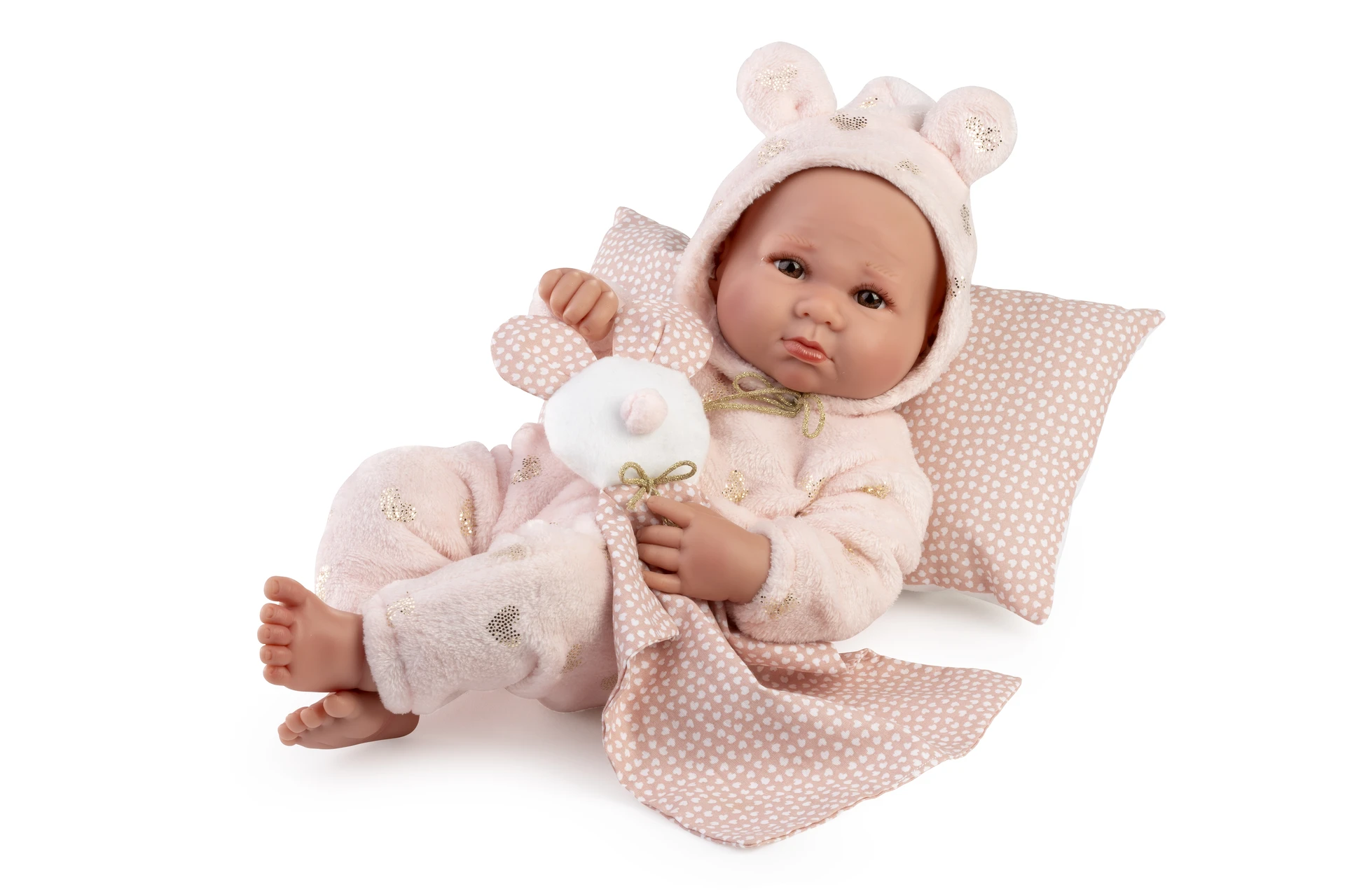 mu-ecas-antonio-juan-reci-n-nacida-luca-con-pijama-de-osito-mu-eca-reborn-de-vin image 4