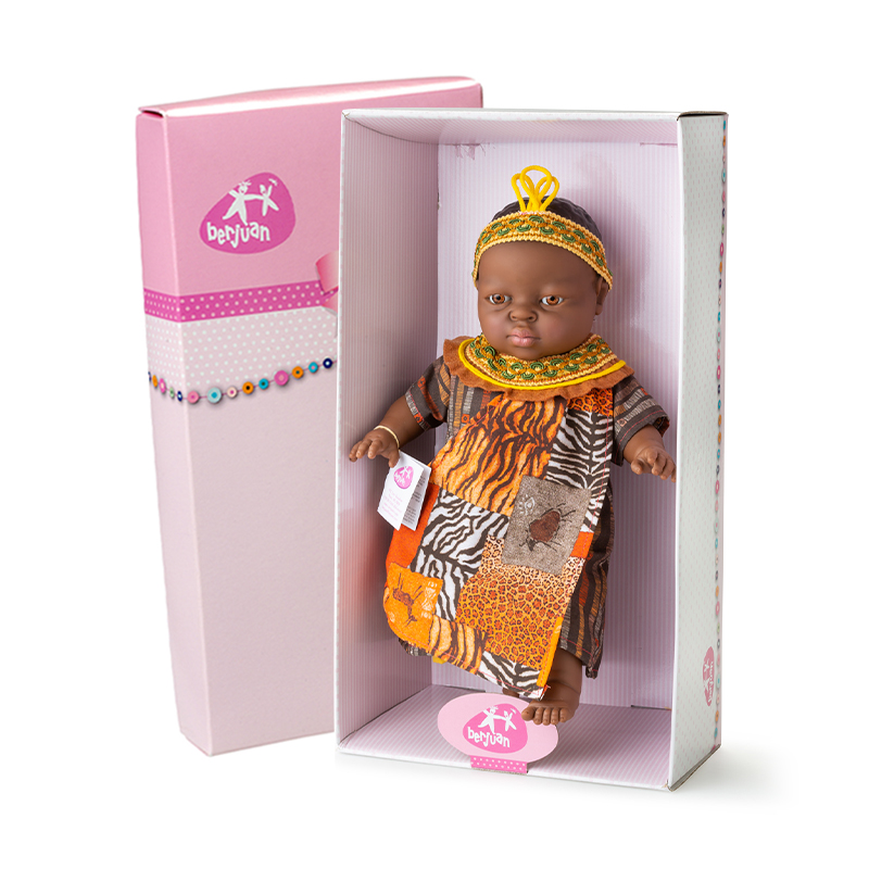 berjuan-ref-9067-friends-of-the-world-beb-blandito-38-cm image 4