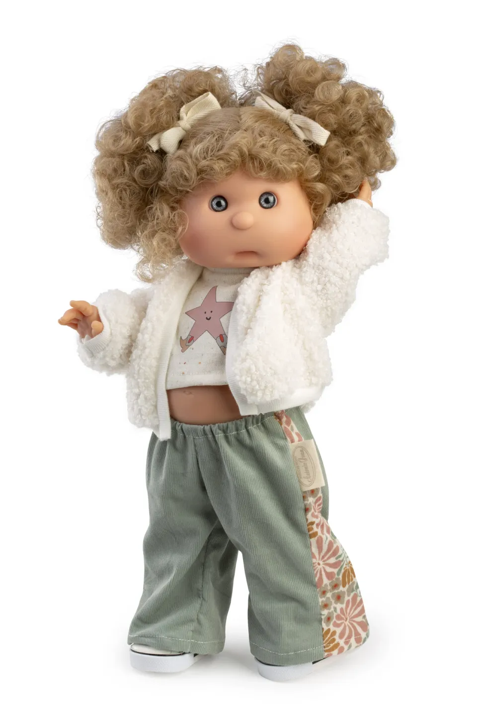 mu-ecas-antonio-juan-iris-ombliguito-beb-reci-n-nacido image 1