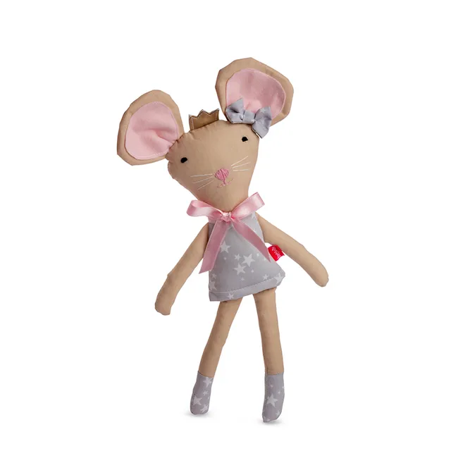 berjuan-primera-infancia-ref-11202-juguete-de-animalitos-de-nacimiento-hasta-12- image 1