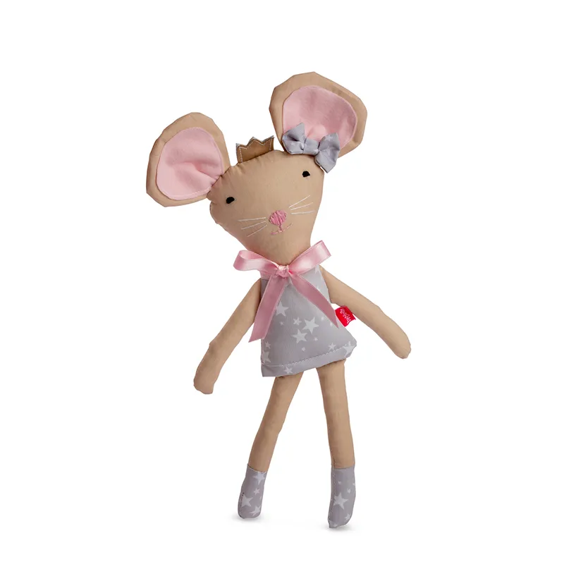 berjuan-primera-infancia-ref-11202-juguete-de-animalitos-de-nacimiento-hasta-12- image 1
