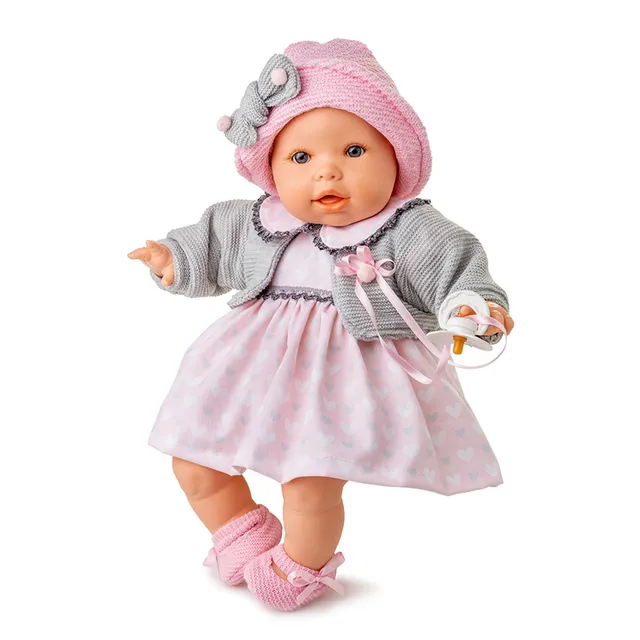 berjuan-baby-llor-n-mu-eco-blandito-con-mecanismo-50-cm image 1