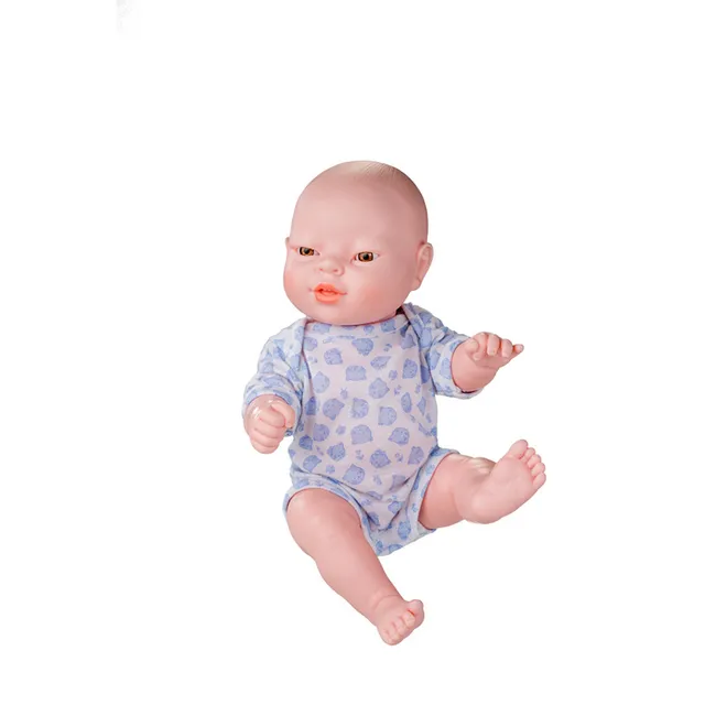 berjuan-newborn-ref-7081-17081-mu-eco-beb-articulado-de-vinilo-l-nea-educativa-3 image 1