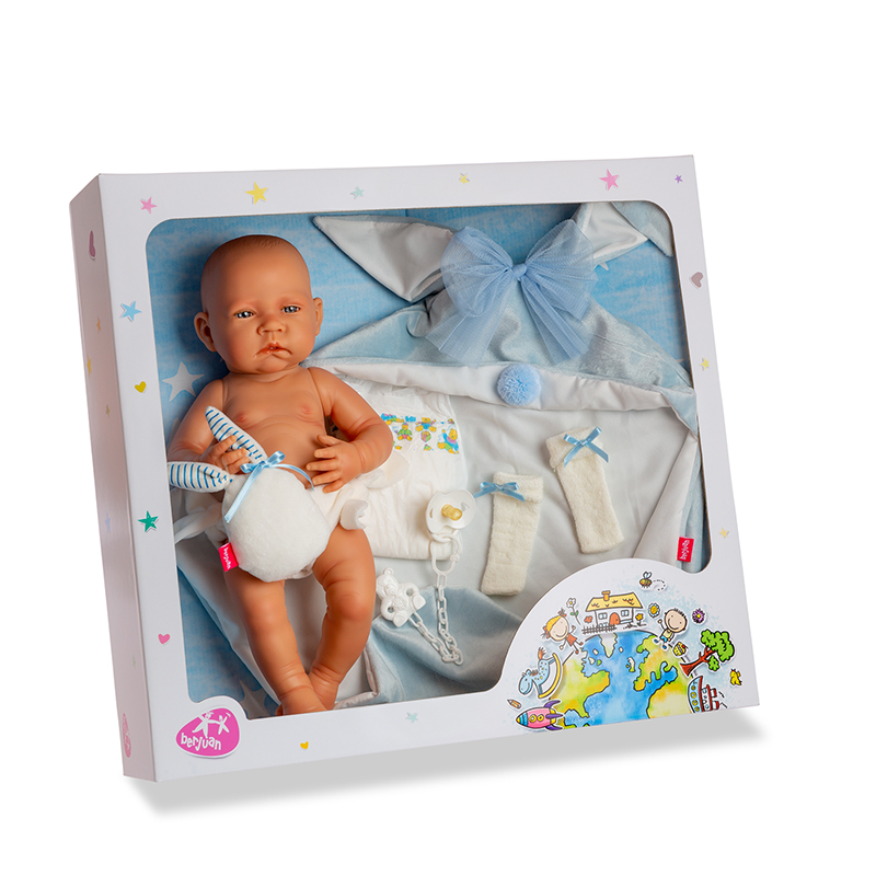 berjuan-trousseau-newborn-ref-12171-canastilla-beb-45-cm image 4