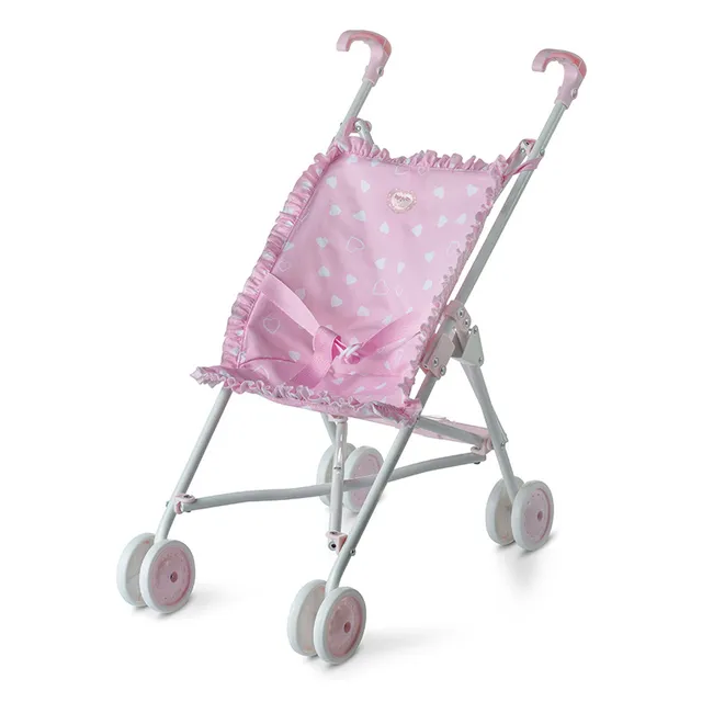 berjuan-by-la-nina-ref-90003-carrito-plegable-para-mu-ecos image 1