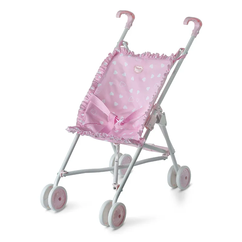 berjuan-by-la-nina-ref-90003-carrito-plegable-para-mu-ecos image 1