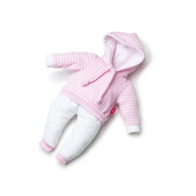 berjuan-baby-sus-ref-6205-vestido-sport-para-mu-eca-38-cm image 1