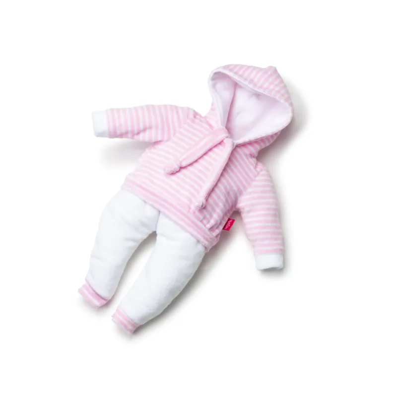berjuan-baby-sus-ref-6205-vestido-sport-para-mu-eca-38-cm image 1