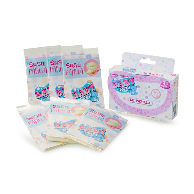 berjuan-baby-sus-papillas-mu-eca-beb-de-38-cm-con-funci-n-de-papilla image 1