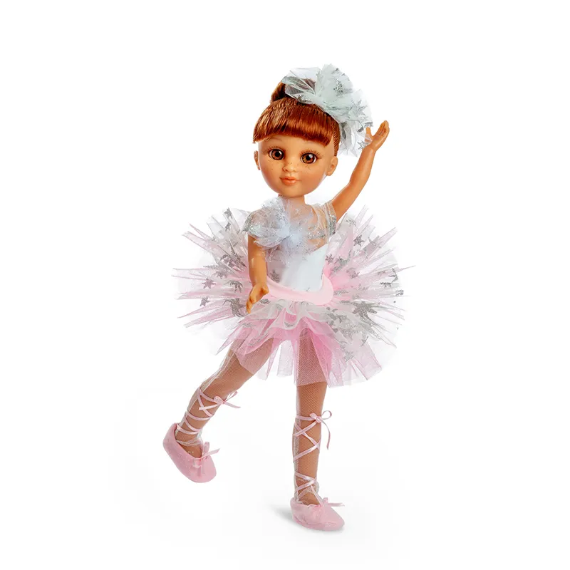 berjuan-boutique-dolls-mu-eca-sofy-articulada-de-vinilo-43-cm-6-modelos image 1