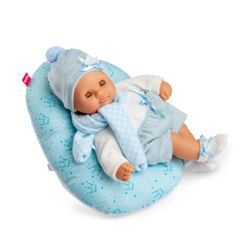 berjuan-ref-0467-baby-shoes-mu-eco-con-sonido-34-cm image 4