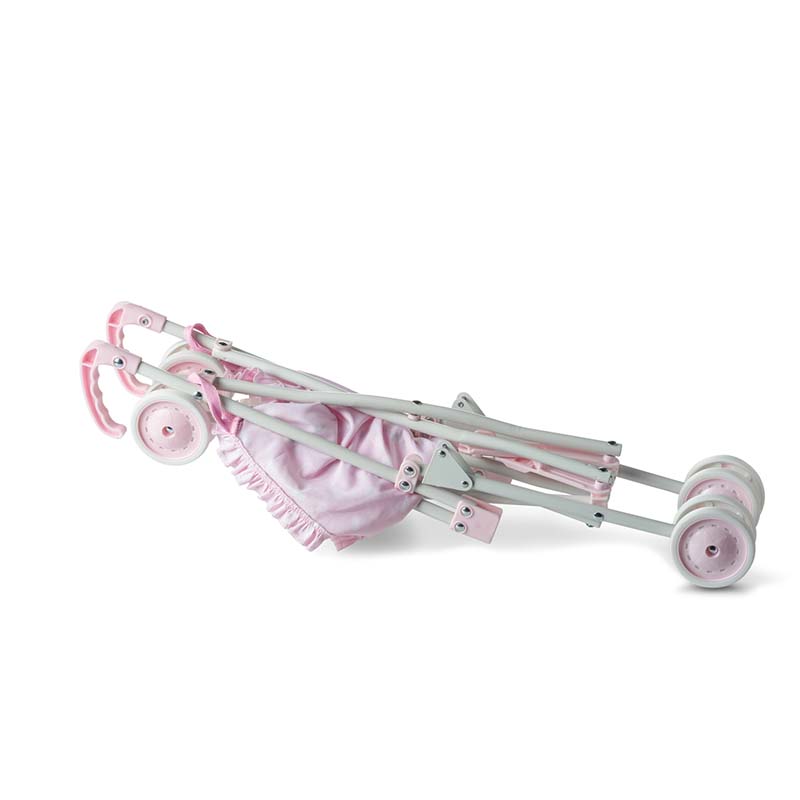 berjuan-sillita-trona-para-mu-eca-53-cm-accesorios-baby-sus-ref-90003 image 3