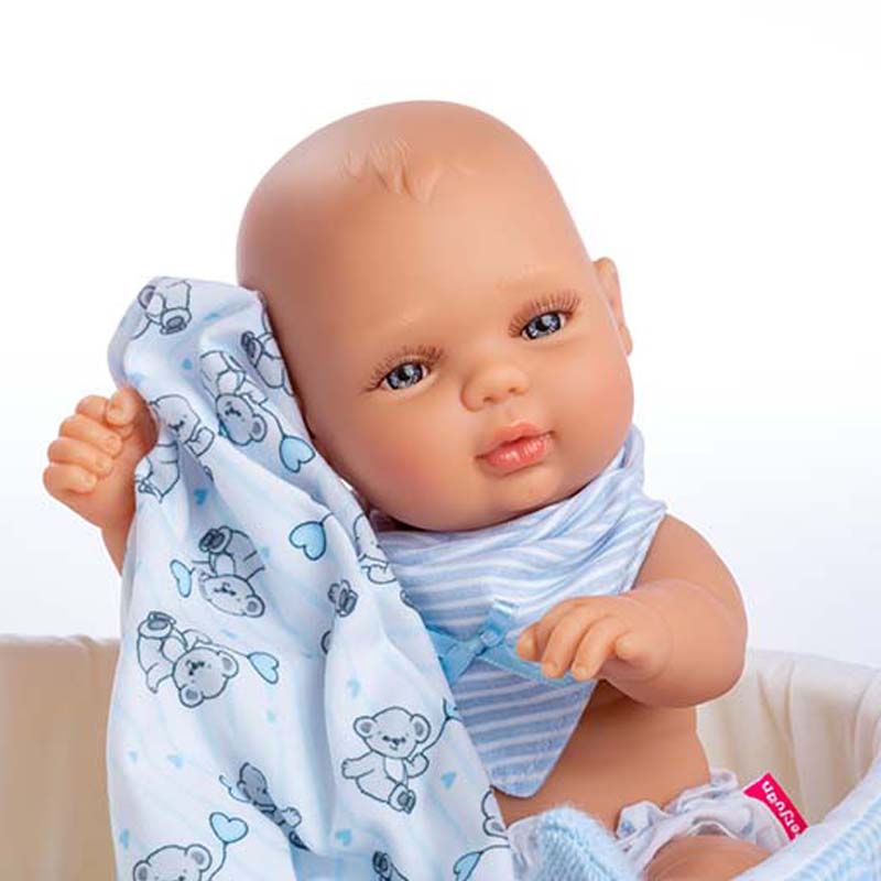 berjuan-ref-0501-canastilla-baby-smile image 4