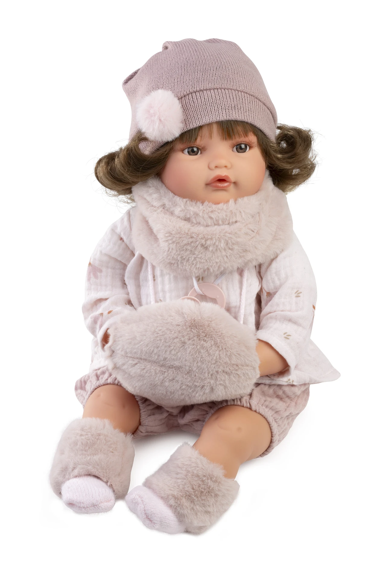 mu-ecas-antonio-juan-beni-lloro-invierno-beb-que-llora image 1