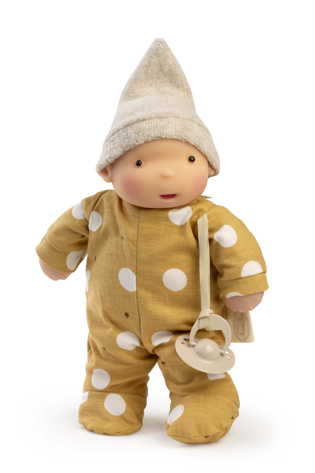 mu-ecas-antonio-juan-ariel-mostaza-organic-doll-mu-eca-de-colecci-n-fabricada-en image 1