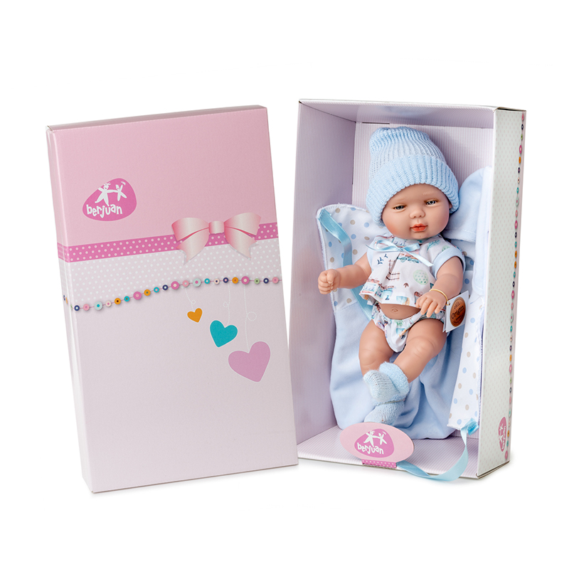 berjuan-baby-smile-ref-0494-mu-eco-beb-30-cm image 4