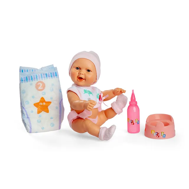 berjuan-baby-pip-ref-0514-mu-eco-30-cm image 1