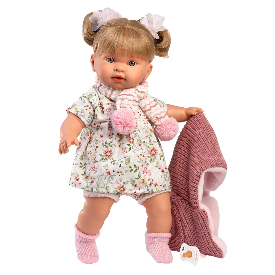 mu-ecas-llorens-alexandra-llorona-beb-los-llorones-que-llora-42-cm image 3