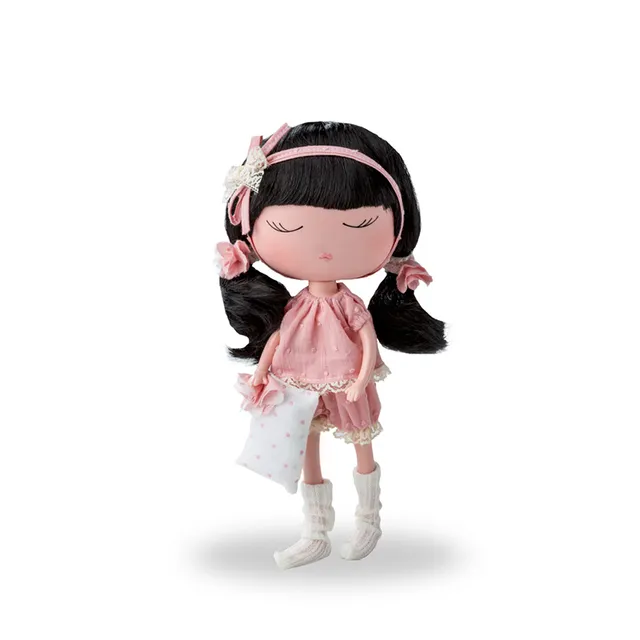 berjuan-aneke-sue-o-ref-26600-mu-eca-articulada-32-cm image 1