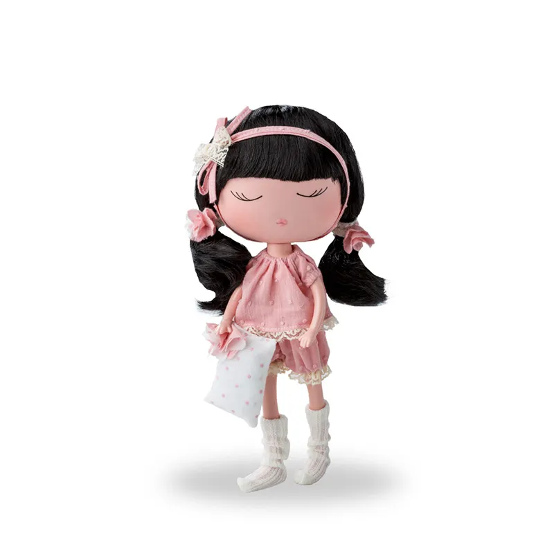 berjuan-aneke-sue-o-ref-26600-mu-eca-articulada-32-cm image 1