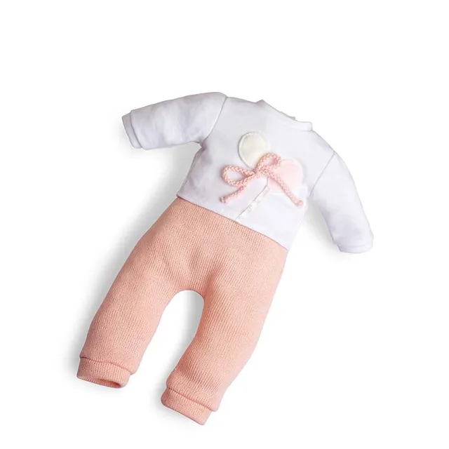 berjuan-vestidos-45-cm-accesorio-de-ropa-para-mu-ecas image 1
