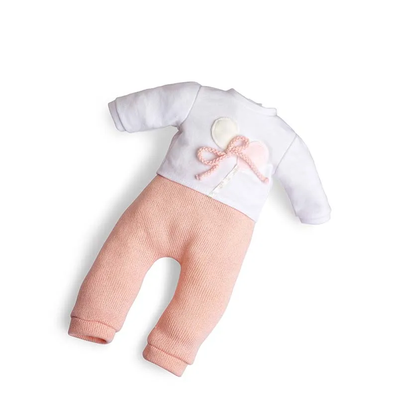 berjuan-vestidos-45-cm-accesorio-de-ropa-para-mu-ecas image 1