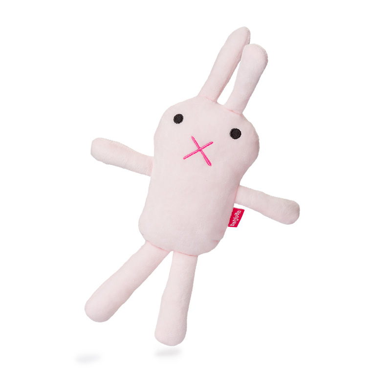 berjuan-soft-dolls-mu-eco-blandito-antimosquitos-ref-50100 image 1