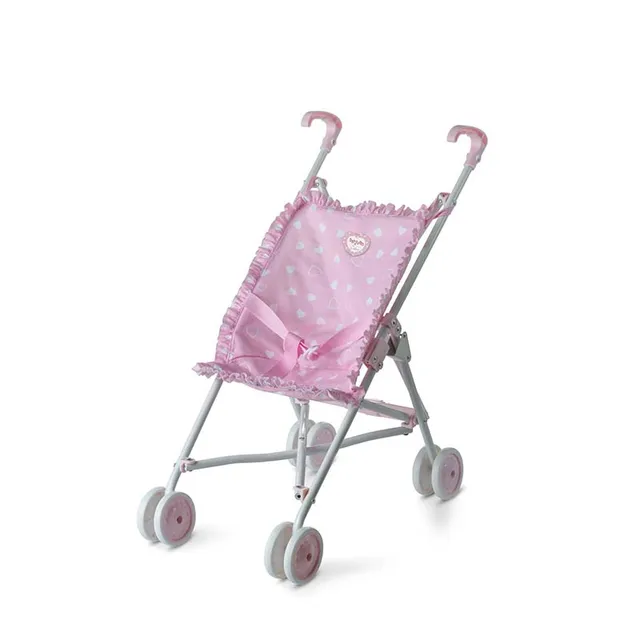 berjuan-sillita-trona-para-mu-eca-53-cm-accesorios-baby-sus-ref-90003 image 1