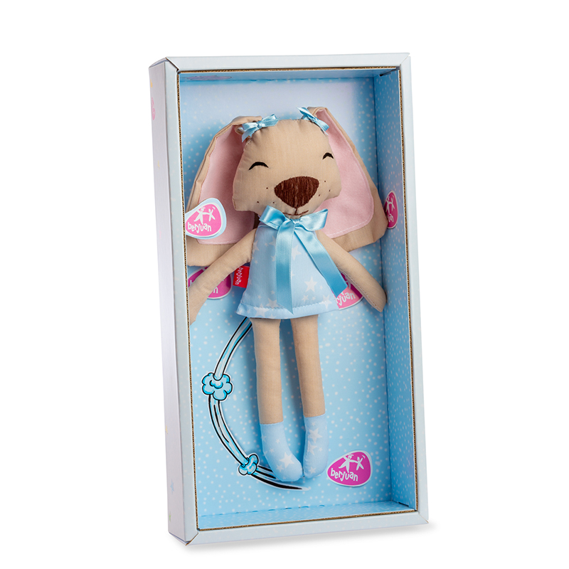 berjuan-primera-infancia-ref-11200-peluche-educativo-36-cm image 4