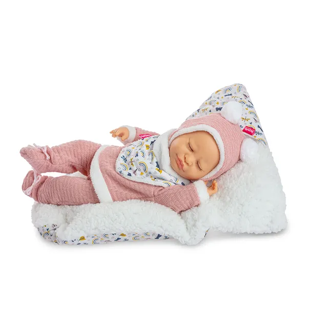 berjuan-baby-dormil-n-ref-0905-beb-vinilo-40-cm image 1