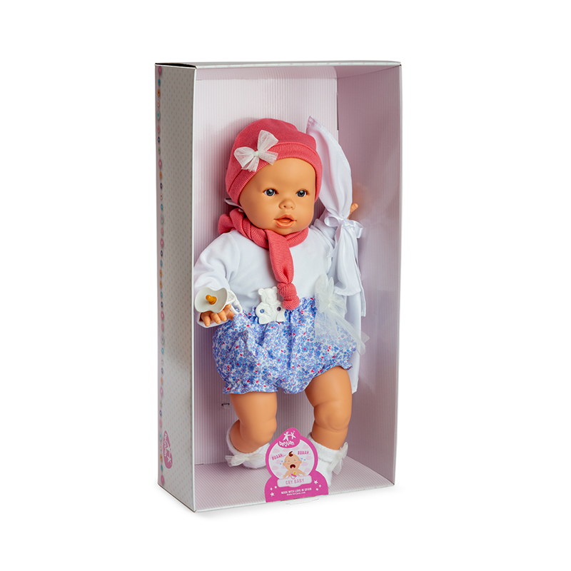 berjuan-baby-llor-n-ref-6021-mu-eco-con-mecanismo-50-cm image 4