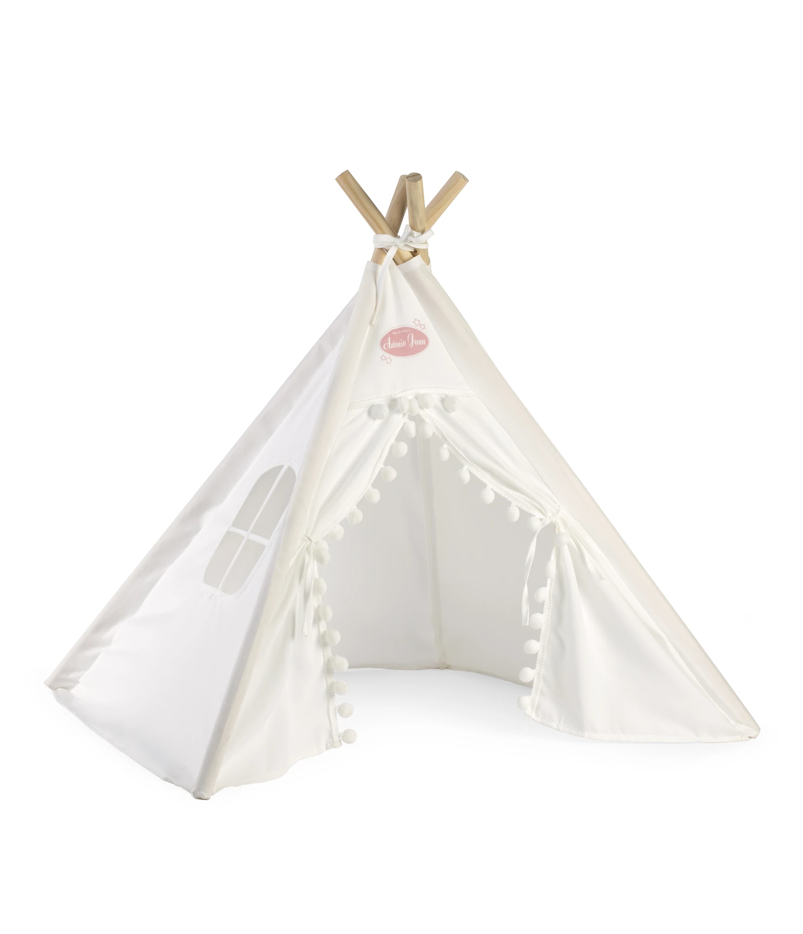 mu-ecas-antonio-juan-tipi-para-mu-ecas-complemento image 1