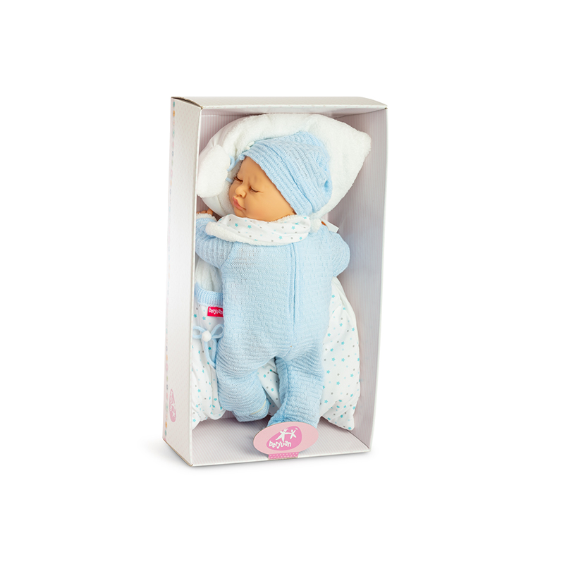 berjuan-baby-dormil-n-ref-0905-beb-vinilo-40-cm image 6