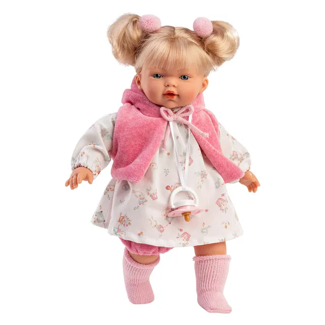 mu-eca-llorens-que-llora-33-cm-los-llorones-roberta-llorona-2 image 1