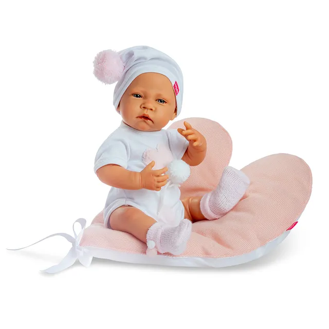 berjuan-ref-8105-newborn-special-mu-eco-beb-vinilo-45-cm image 1