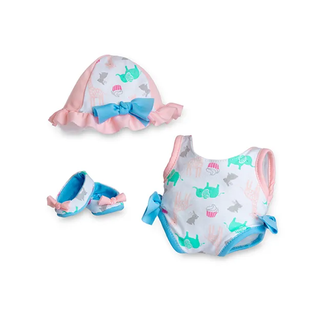 berjuan-baby-sus-ref-6210-vestido-de-ba-o-para-mu-eca-de-38-cm image 1