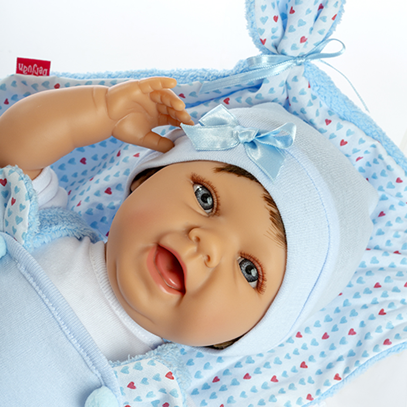 berjuan-baby-sweet-ref-1219-beb-vinilo-50-cm-cuerpo-blandito image 4