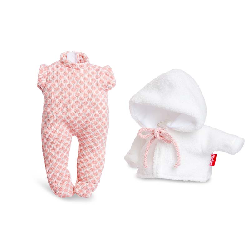 berjuan-vestidos-28-cm-accesorio-de-ropa-para-mu-ecas image 1