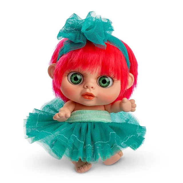 berjuan-baby-biggers-ref-24102-mini-mu-eco-articulado-14-cm image 1
