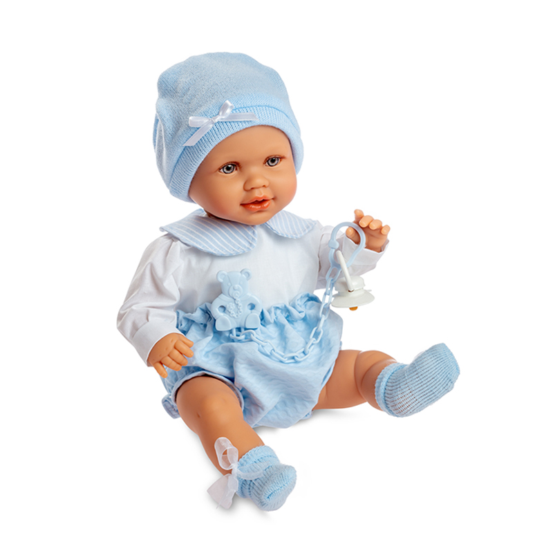 berjuan-baby-marianna-ref-7004-mu-eca-con-mecanismo-de-llanto-de-38-cm image 1