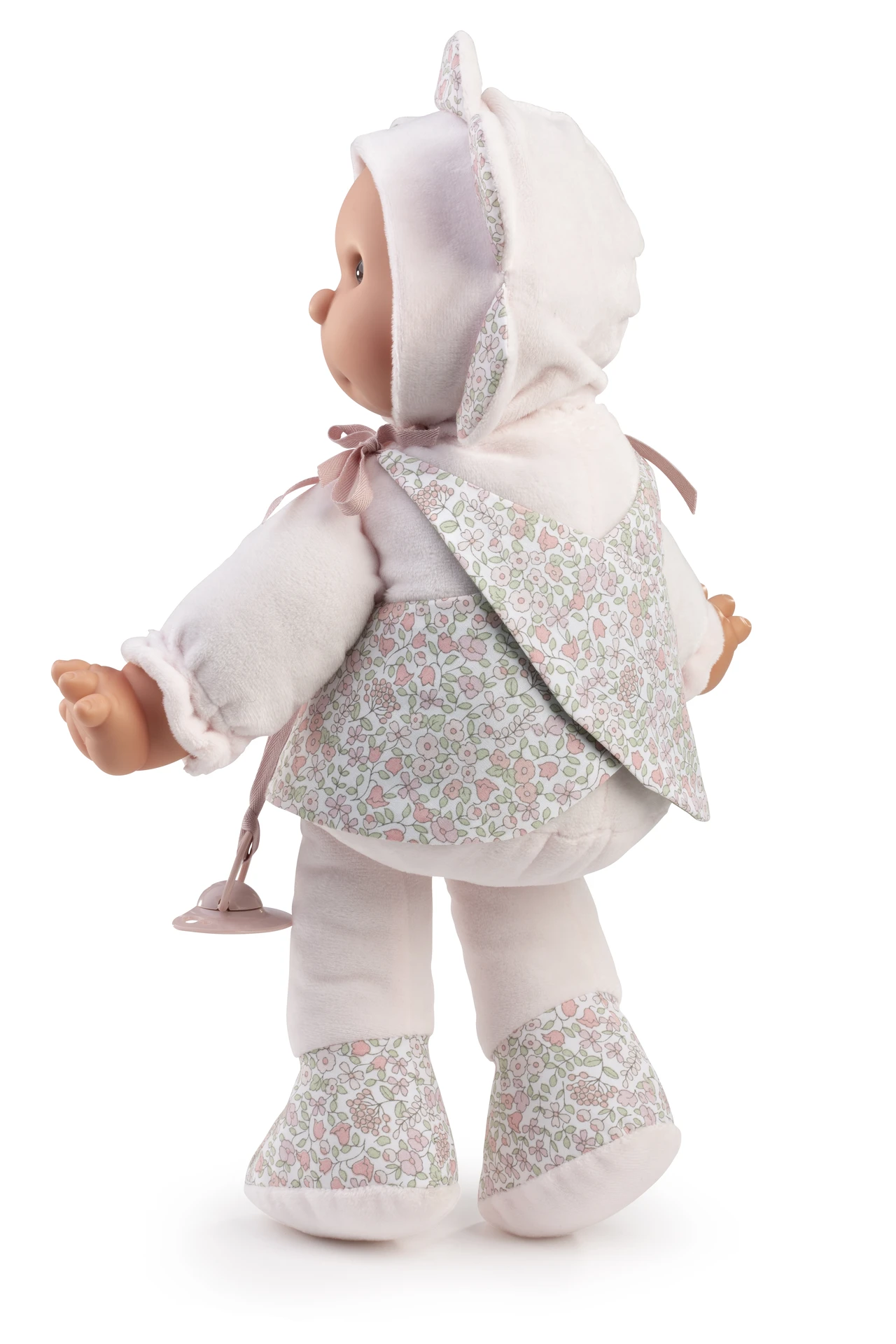 mu-ecas-antonio-juan-mi-primer-antonio-juan-flor-beb-33-cm image 3