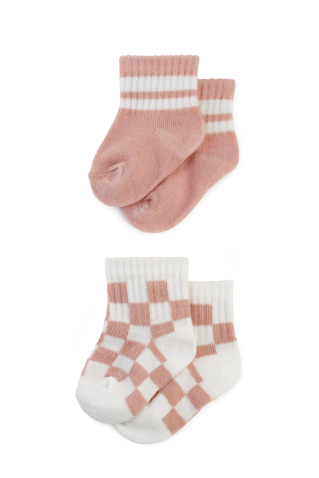 calcetines-para-mu-ecas-antonio-juan-2-pares-vestidos-y-complementos image 1