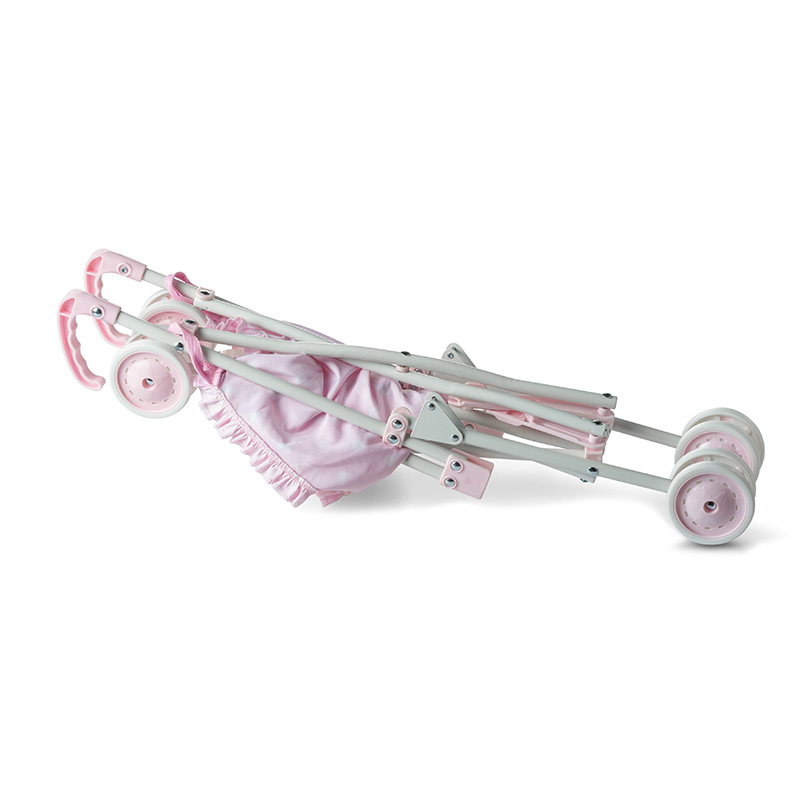 berjuan-by-la-nina-ref-90003-carrito-plegable-para-mu-ecos image 4