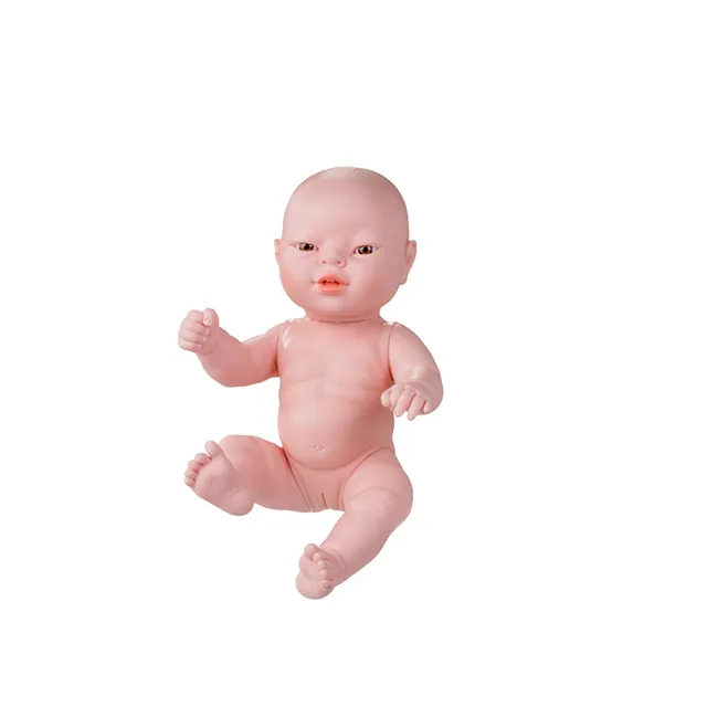 berjuan-ref-7082-17082-newborn-mu-eco-articulado-de-vinilo-30-cm-l-nea-educativa image 1