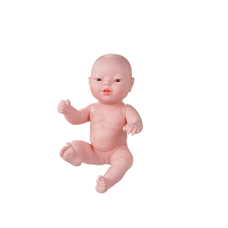 berjuan-ref-7082-17082-newborn-mu-eco-articulado-de-vinilo-30-cm-l-nea-educativa image 1