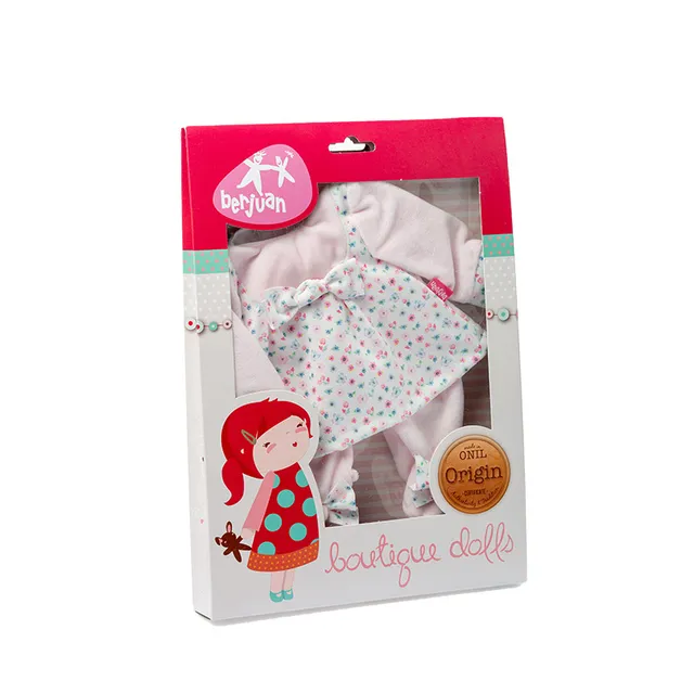 berjuan-boutique-dolls-vestidos-45-cm-ref-18096-accesorios-de-ropa-para-mu-eca image 1